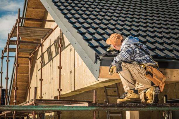 Fast & Reliable Emergency Roof Repairs in Selmont West Selmont, AL