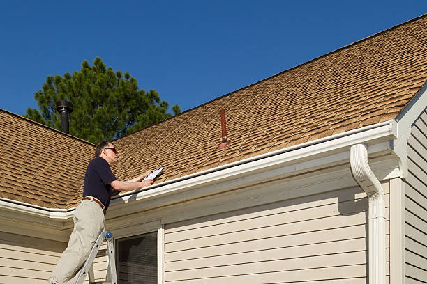 Best Cold Roofs  in Selmont West Selmont, AL