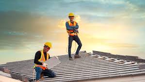 Best Roof Insulation Installation  in Selmont West Selmont, AL